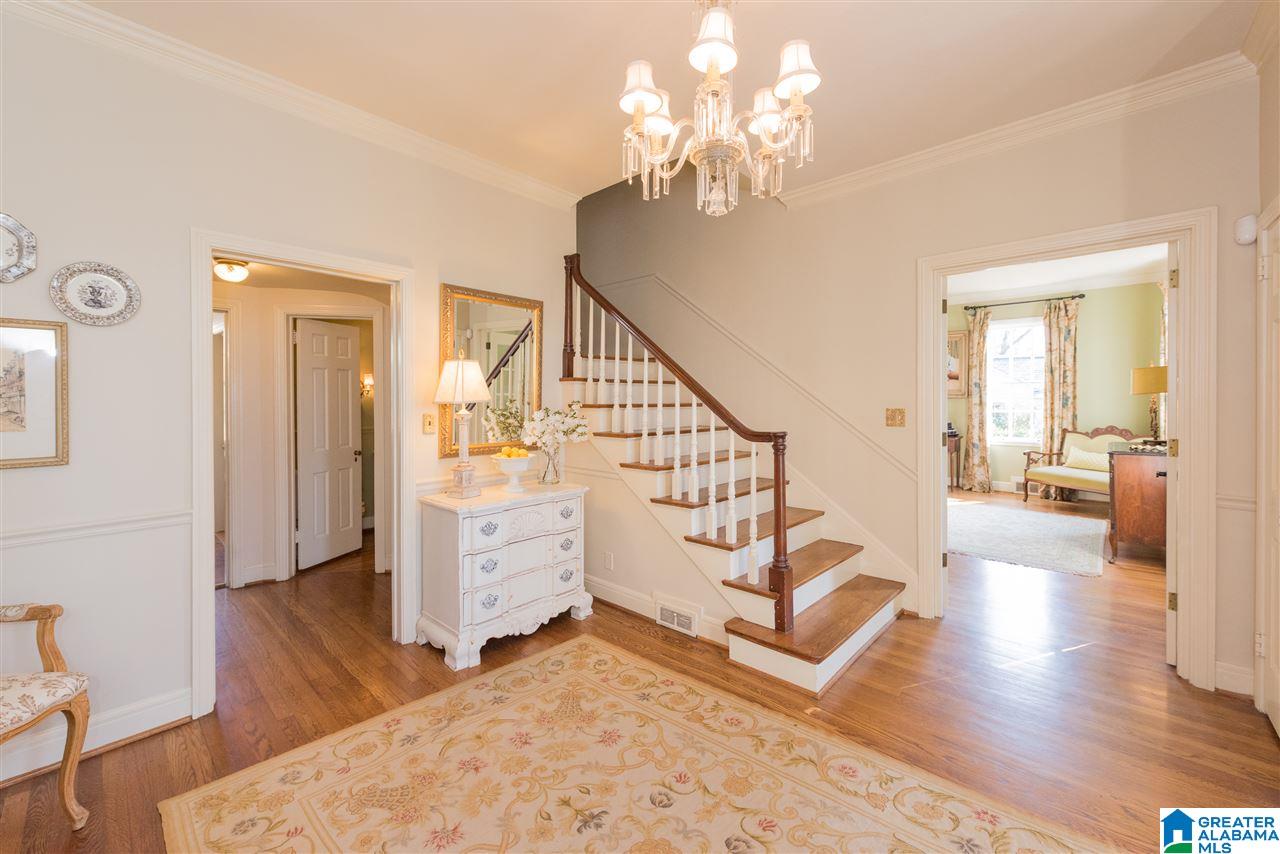 1960 Southwood Road Birmingham, AL 35216 - Photo 5 of 50