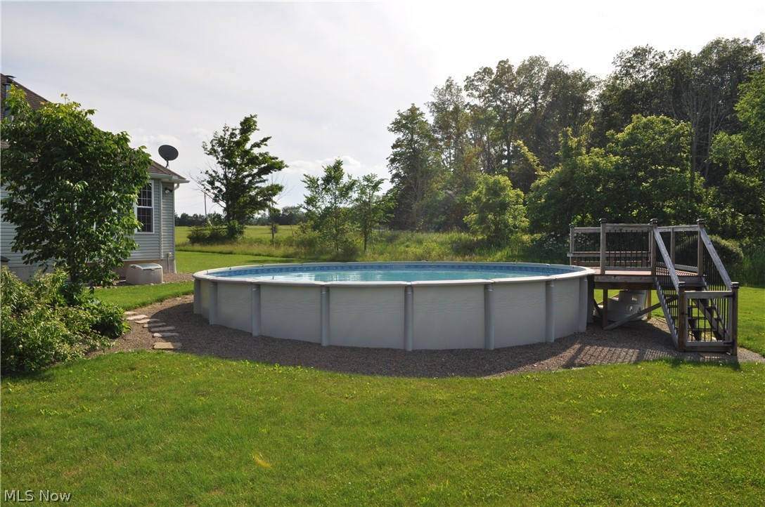 7295 West Smith Road Medina, OH 44256 - Photo 34 of 35 Gallery Image 34