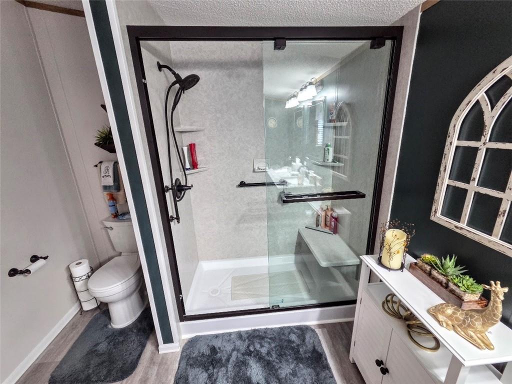 105 Eagle Pointe Estates New Eagle, PA 15067 - Photo 26 of 39 a view of a living room