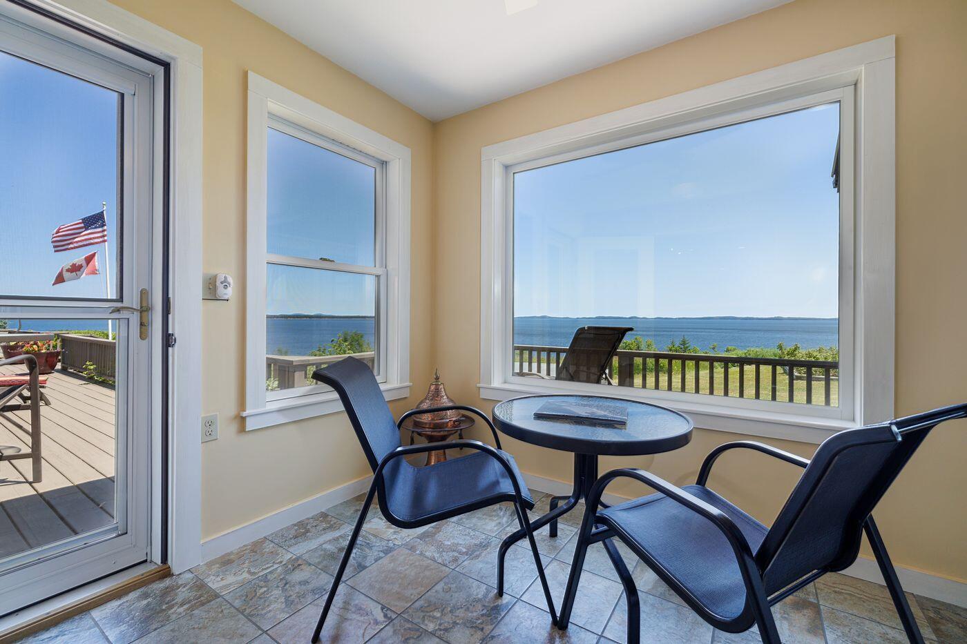 159 Devereaux Road Perry, ME 04667 - Photo 17 of 60 W20-ME2270-18BlueberryPoint