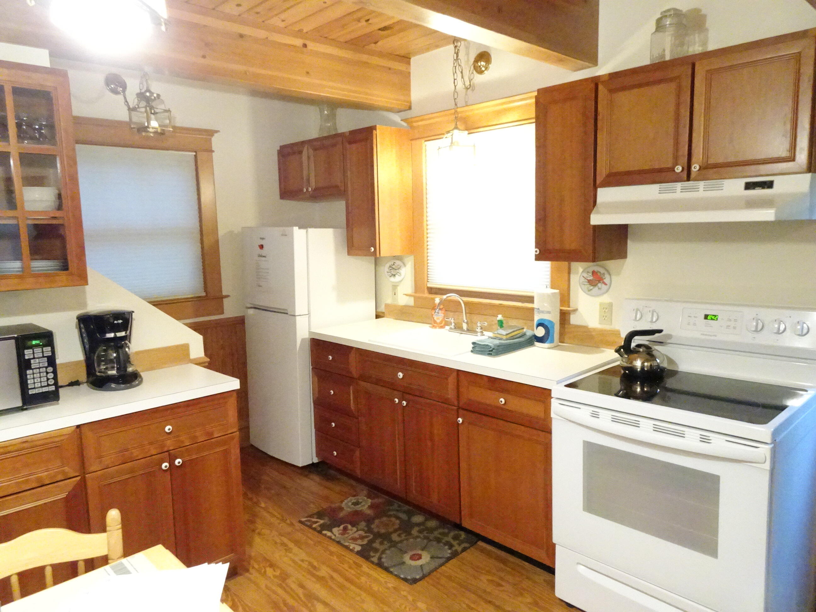 17937 Gilbert Road Arcadia, MI 49613 - Photo 12 of 28 7a6c9798-746f-42a6-996f-8b7a57311b8c