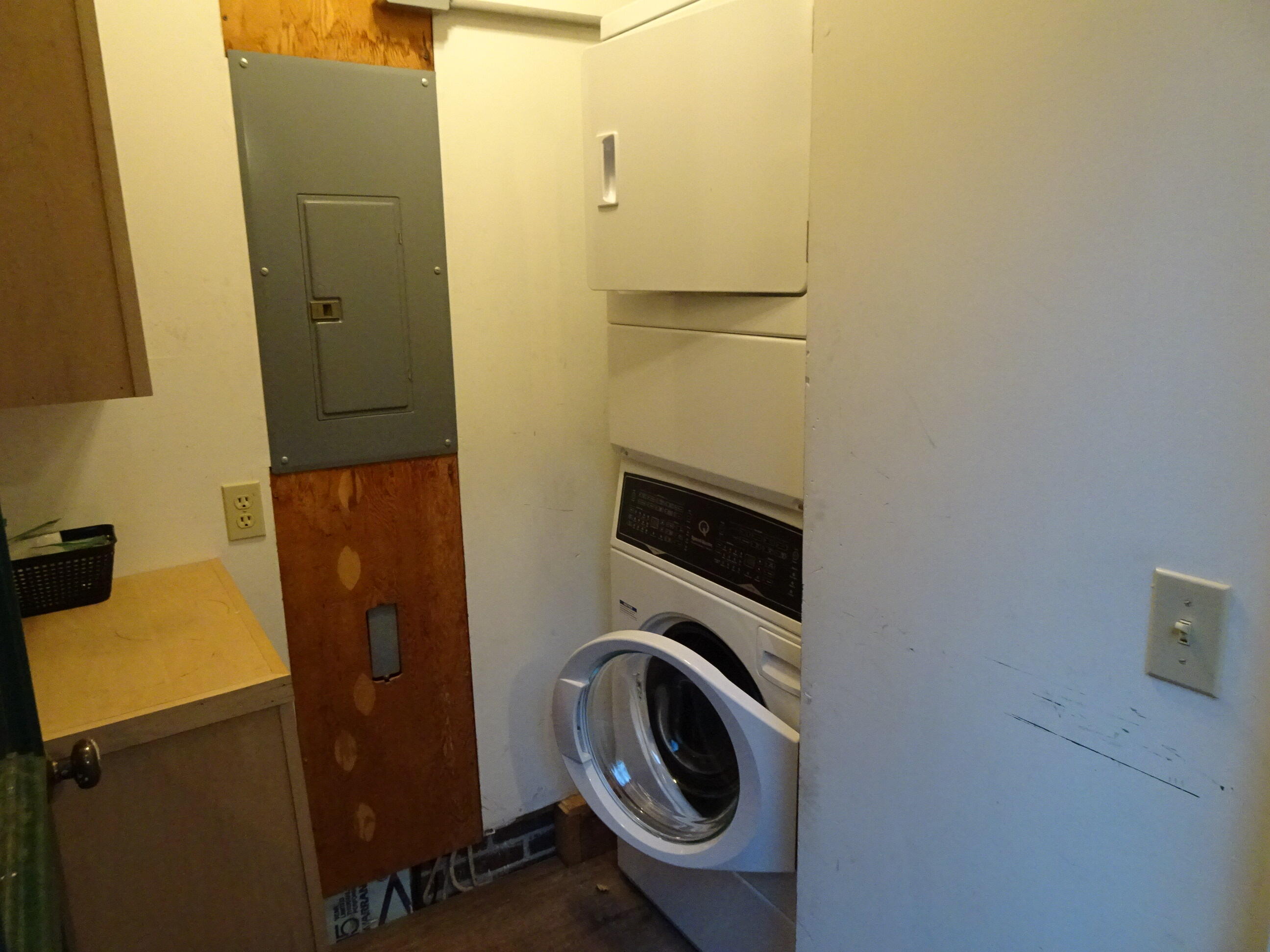 17937 Gilbert Road Arcadia, MI 49613 - Photo 13 of 28 56fc3ea4-446f-4b71-821e-49706f75a11e