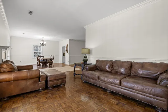 $2,900 | 565 Winterview Lane, Chattanooga, TN 37409