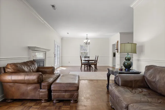 $2,900 | 565 Winterview Lane, Chattanooga, TN 37409