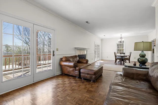 $2,900 | 565 Winterview Lane, Chattanooga, TN 37409