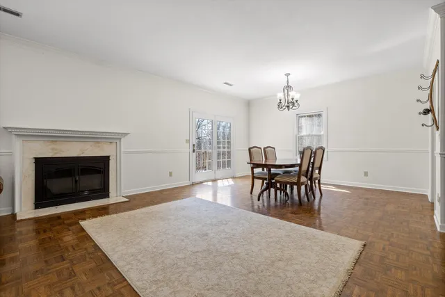 $2,900 | 565 Winterview Lane, Chattanooga, TN 37409