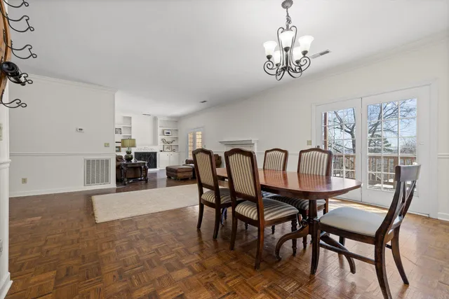 $2,900 | 565 Winterview Lane, Chattanooga, TN 37409