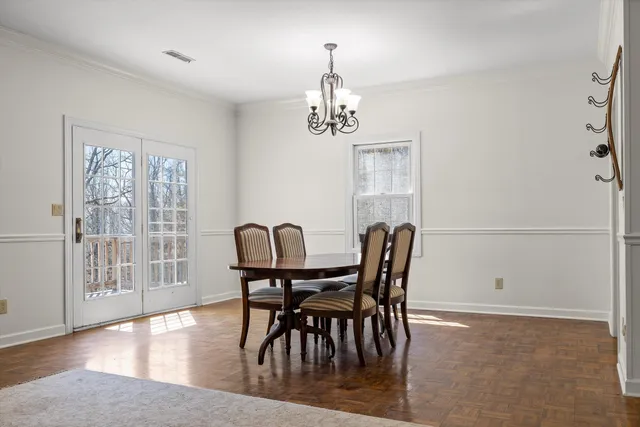 $2,900 | 565 Winterview Lane, Chattanooga, TN 37409