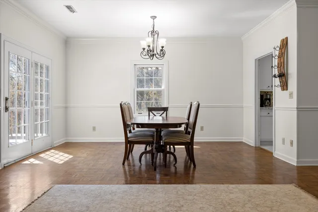 $2,900 | 565 Winterview Lane, Chattanooga, TN 37409