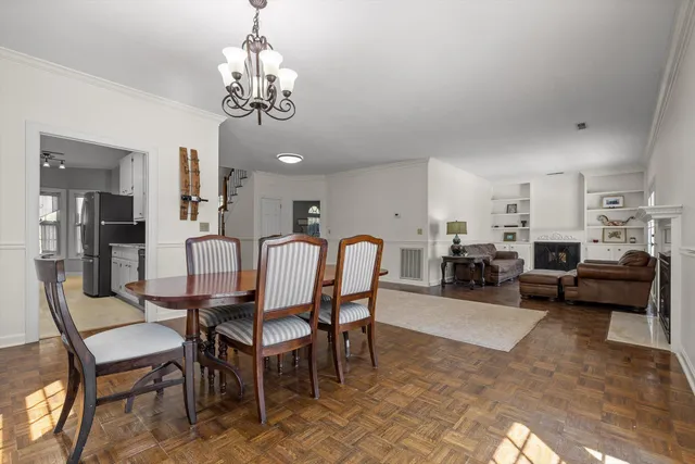 $2,900 | 565 Winterview Lane, Chattanooga, TN 37409