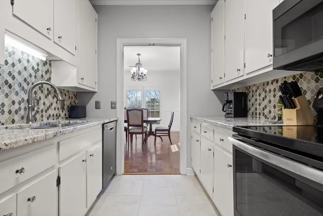 $2,900 | 565 Winterview Lane, Chattanooga, TN 37409