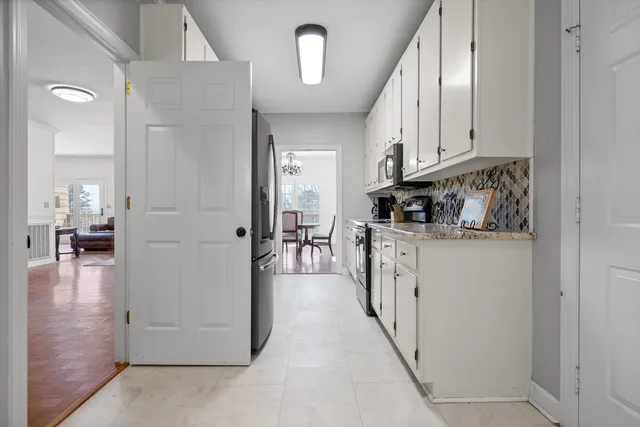 $2,900 | 565 Winterview Lane, Chattanooga, TN 37409