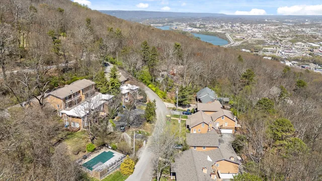 $2,900 | 565 Winterview Lane, Chattanooga, TN 37409