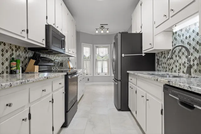 $2,900 | 565 Winterview Lane, Chattanooga, TN 37409