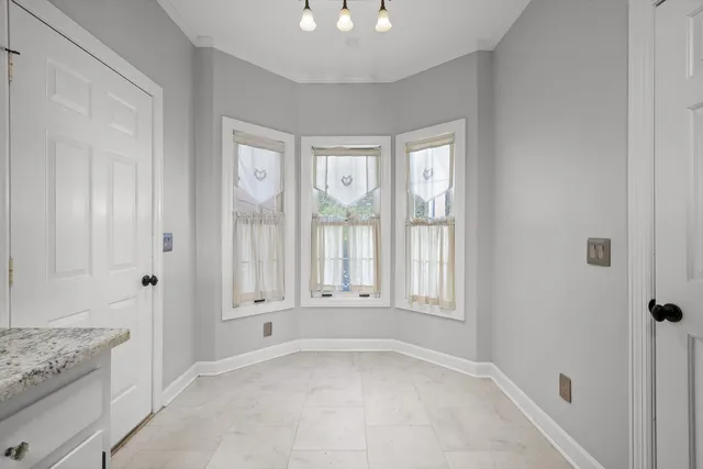 $2,900 | 565 Winterview Lane, Chattanooga, TN 37409