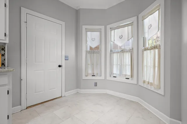 $2,900 | 565 Winterview Lane, Chattanooga, TN 37409