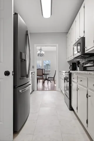 $2,900 | 565 Winterview Lane, Chattanooga, TN 37409