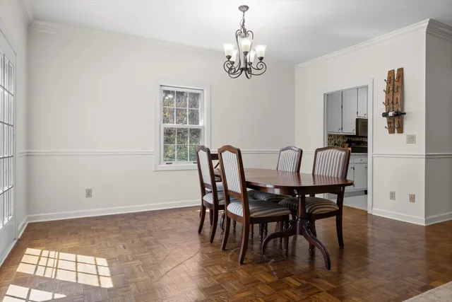 $2,900 | 565 Winterview Lane, Chattanooga, TN 37409