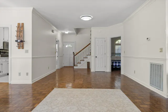 $2,900 | 565 Winterview Lane, Chattanooga, TN 37409