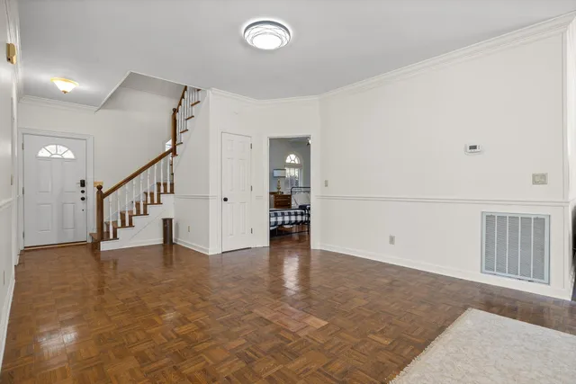 $2,900 | 565 Winterview Lane, Chattanooga, TN 37409