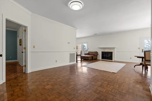 $2,900 | 565 Winterview Lane, Chattanooga, TN 37409