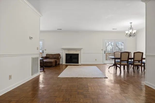 $2,900 | 565 Winterview Lane, Chattanooga, TN 37409