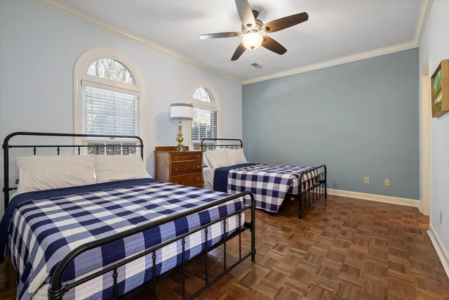 $2,900 | 565 Winterview Lane, Chattanooga, TN 37409