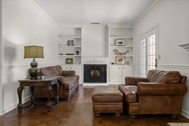 $2,900 | 565 Winterview Lane, Chattanooga, TN 37409