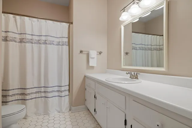 $2,900 | 565 Winterview Lane, Chattanooga, TN 37409