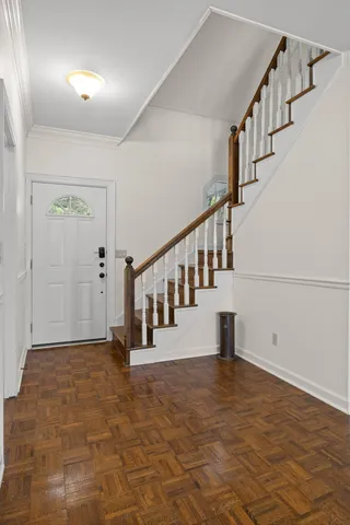 $2,900 | 565 Winterview Lane, Chattanooga, TN 37409