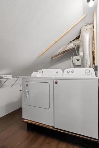 $2,900 | 565 Winterview Lane, Chattanooga, TN 37409