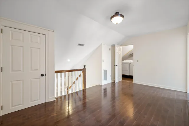 $2,900 | 565 Winterview Lane, Chattanooga, TN 37409