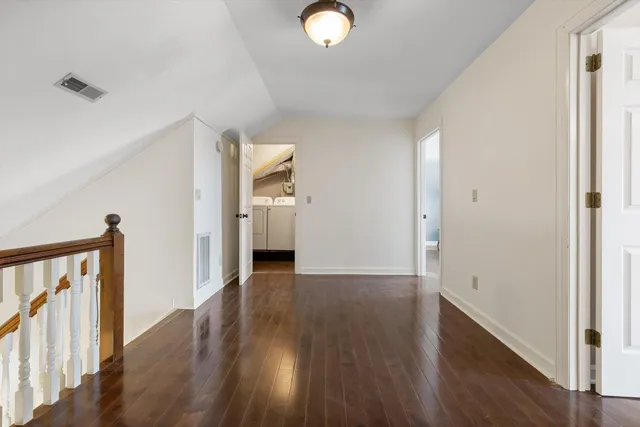 $2,900 | 565 Winterview Lane, Chattanooga, TN 37409