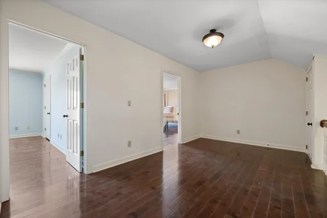 $2,900 | 565 Winterview Lane, Chattanooga, TN 37409