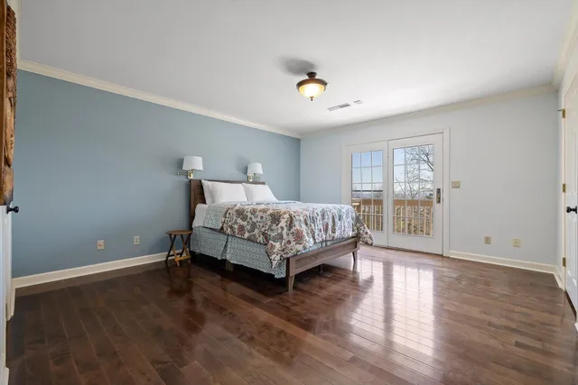 $2,900 | 565 Winterview Lane, Chattanooga, TN 37409