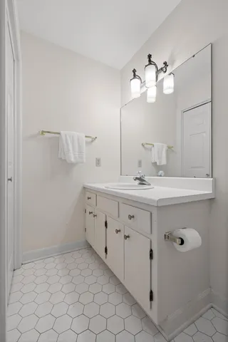 $2,900 | 565 Winterview Lane, Chattanooga, TN 37409