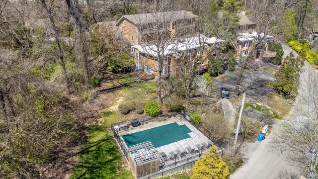 $2,900 | 565 Winterview Lane, Chattanooga, TN 37409