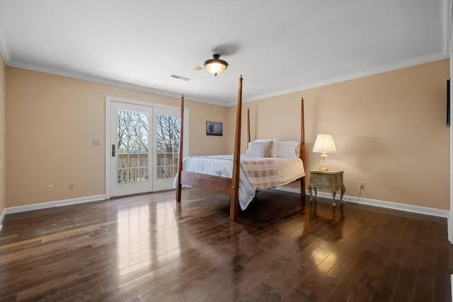 $2,900 | 565 Winterview Lane, Chattanooga, TN 37409