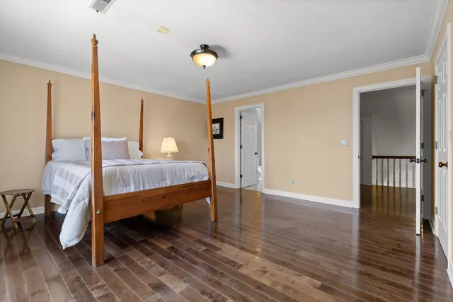 $2,900 | 565 Winterview Lane, Chattanooga, TN 37409