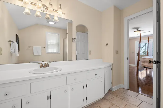 $2,900 | 565 Winterview Lane, Chattanooga, TN 37409