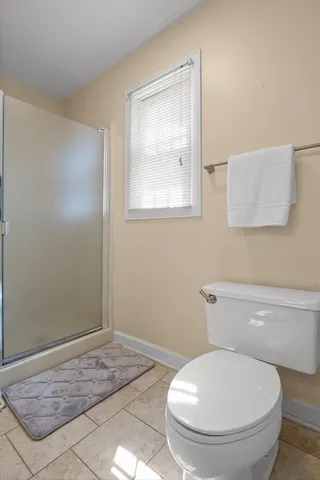 $2,900 | 565 Winterview Lane, Chattanooga, TN 37409