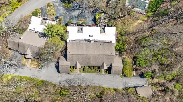 $2,900 | 565 Winterview Lane, Chattanooga, TN 37409