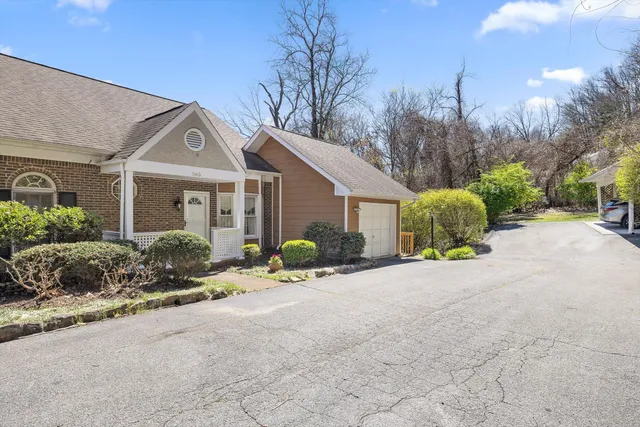 $2,900 | 565 Winterview Lane, Chattanooga, TN 37409