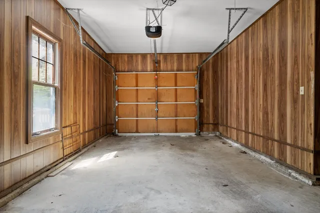 $2,900 | 565 Winterview Lane, Chattanooga, TN 37409