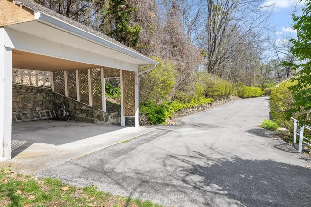 $2,900 | 565 Winterview Lane, Chattanooga, TN 37409