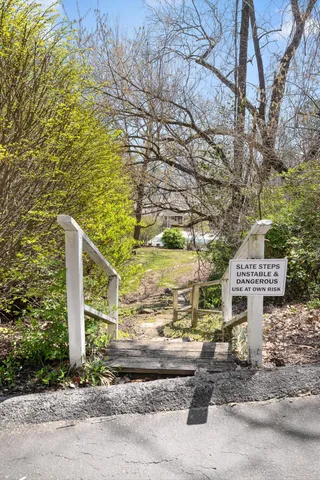 $2,900 | 565 Winterview Lane, Chattanooga, TN 37409