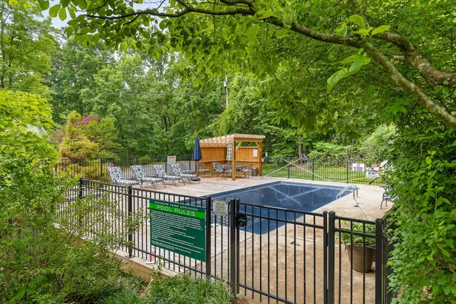 $2,900 | 565 Winterview Lane, Chattanooga, TN 37409