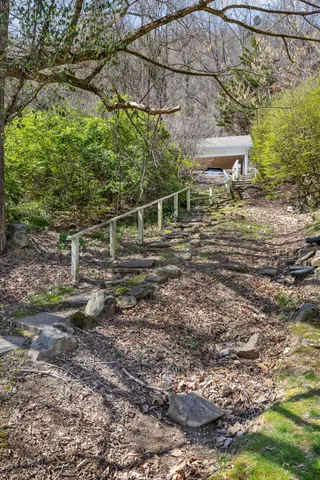 $2,900 | 565 Winterview Lane, Chattanooga, TN 37409