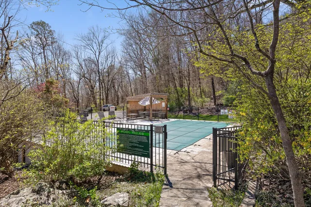 $2,900 | 565 Winterview Lane, Chattanooga, TN 37409