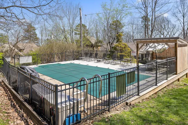 $2,900 | 565 Winterview Lane, Chattanooga, TN 37409